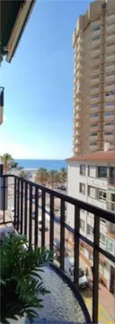 Apartamento en Al lado tuyo - Foto 7