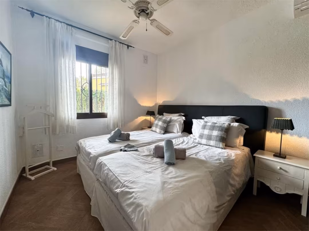 Chalet en  Calle Pavo Real 140 - Foto 16