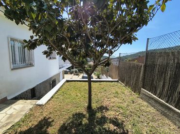 Chalet en  Carrer de Xaloc 2 - Foto 3