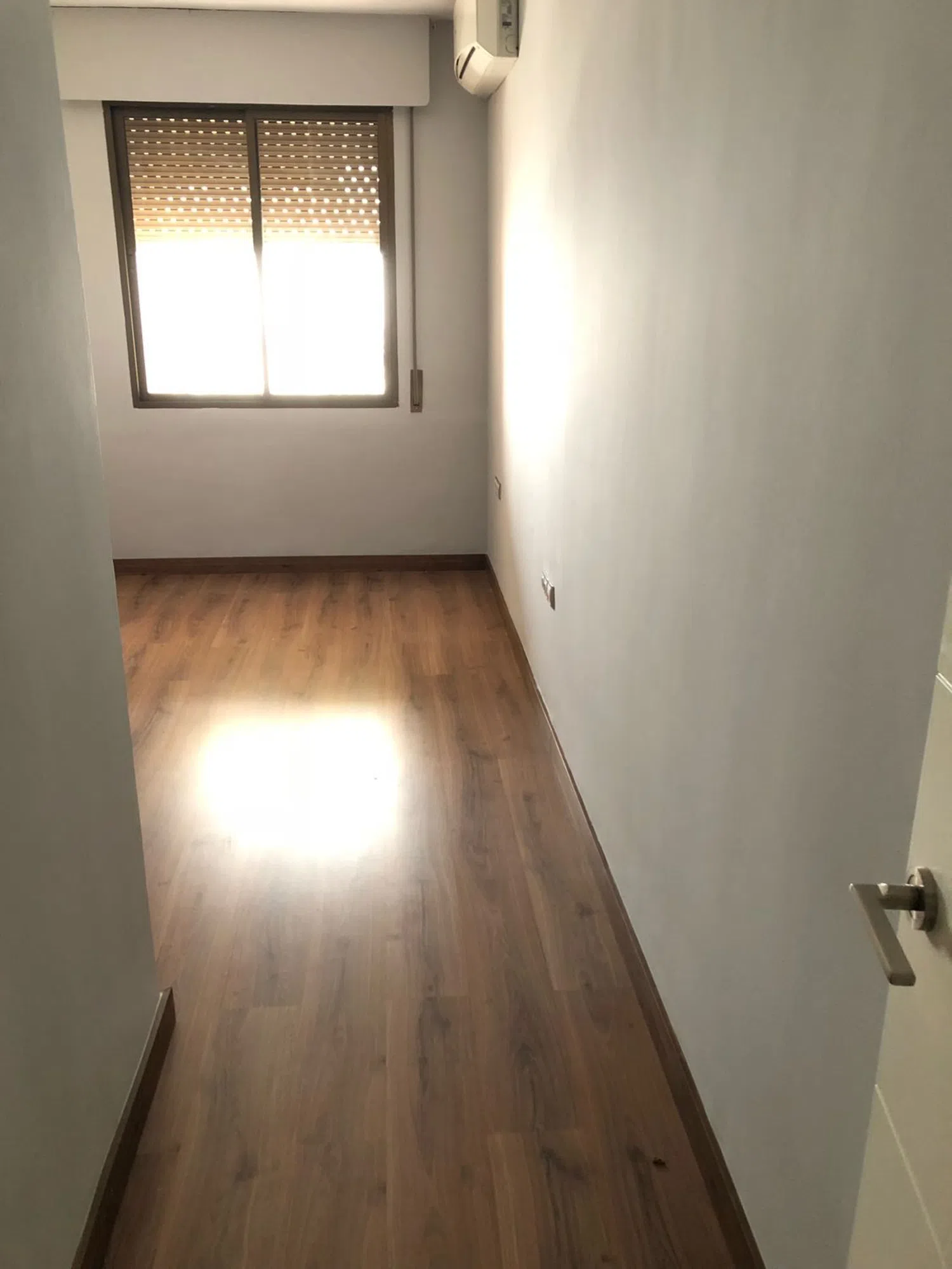 Piso en calle Maestranza, 27 - Foto 14