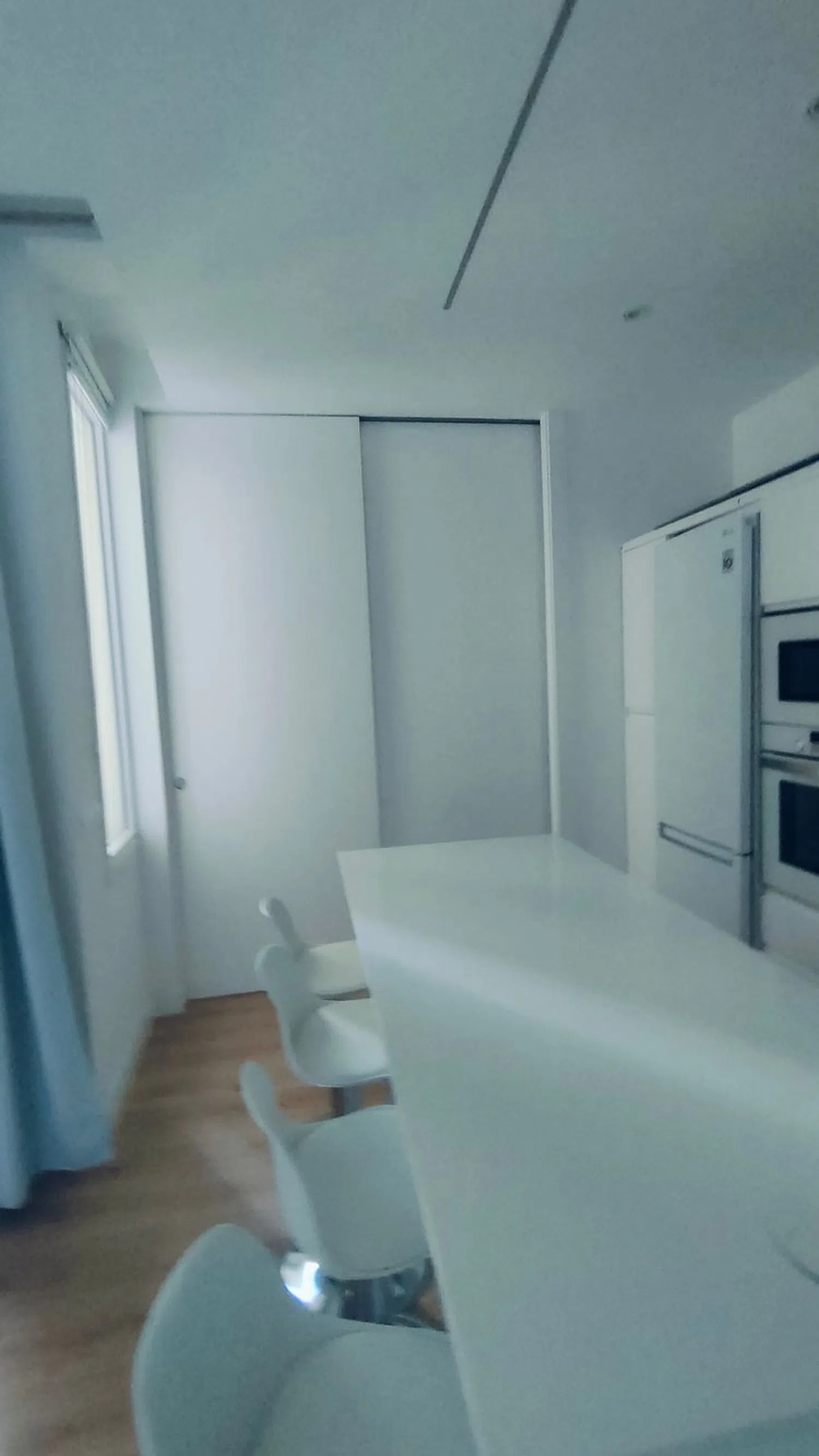 Piso en paseo de las Delicias, 13 - Foto 28