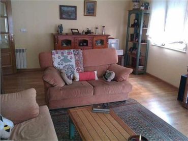 Piso en El Carpio - Foto 1