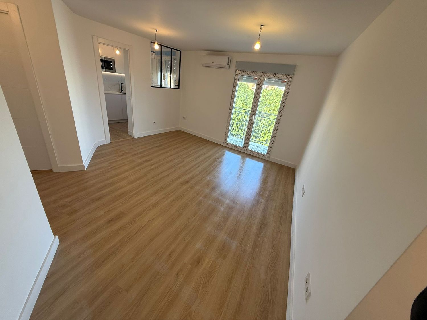 Piso en calle Juan Antonio Cavestany, 2 - Foto 9