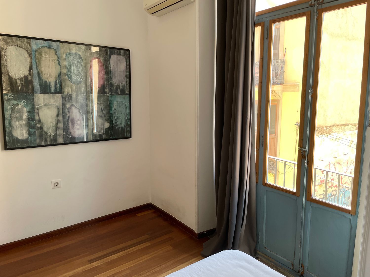 Piso en calle de la Carda, 6 - Foto 9