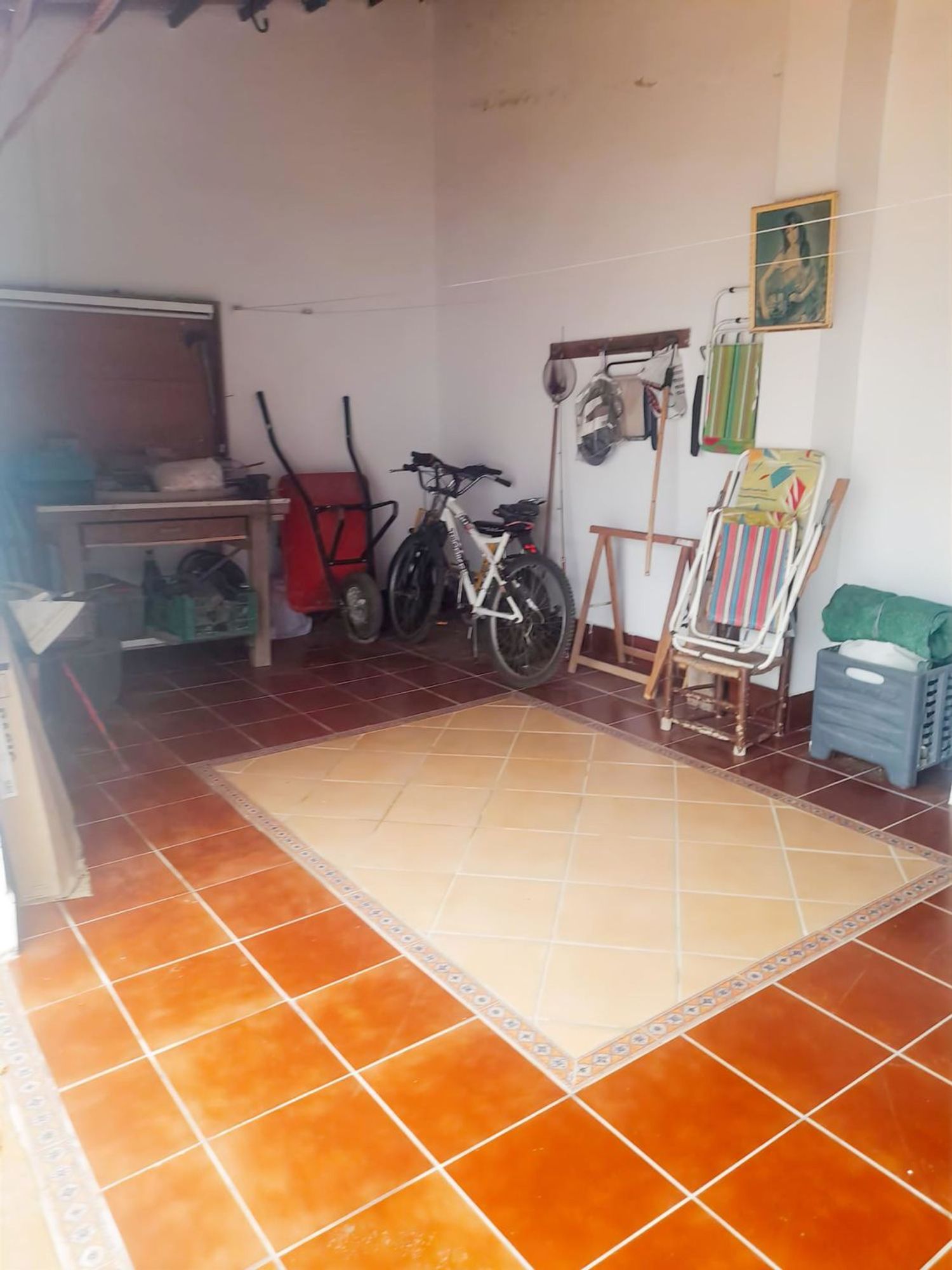 Chalet pareado en Medellin - Foto 14
