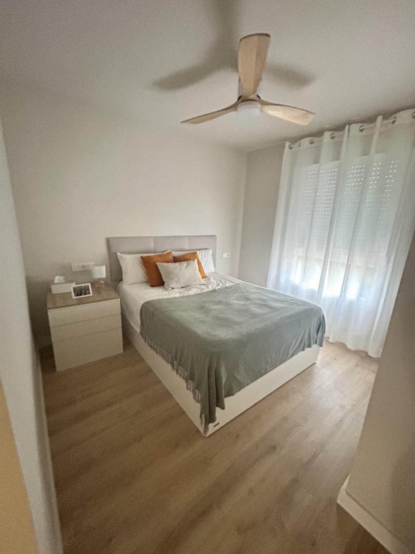 Apartamento en  Avenida Países Escandinavos 17 - Foto 13