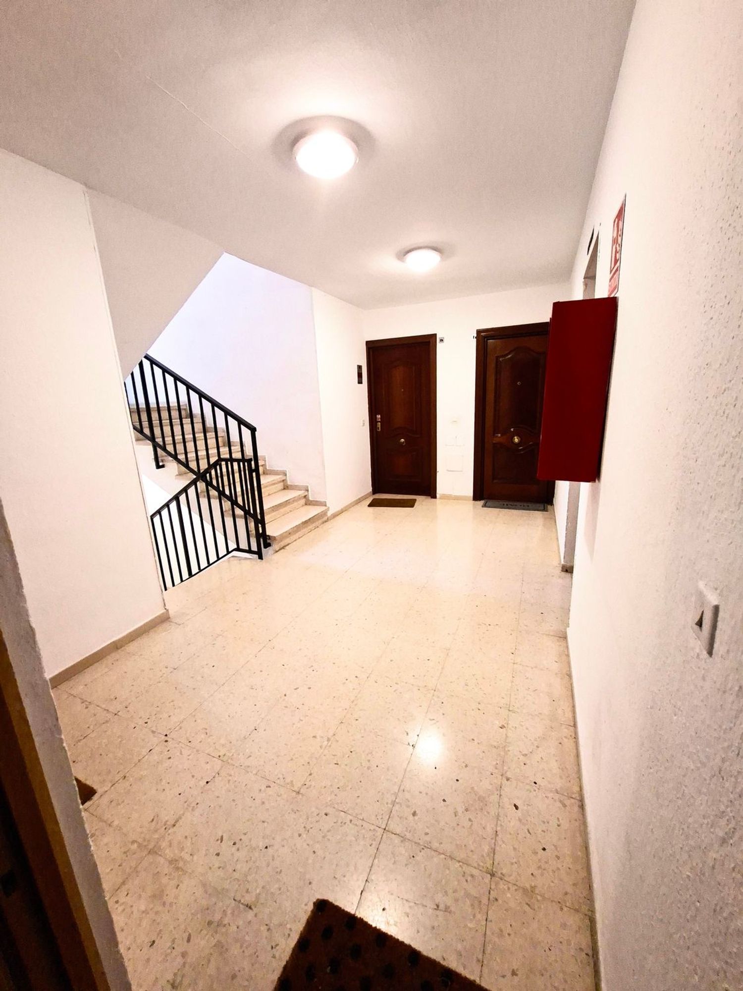 Piso en Avenida Benalmadena, 2, El Pinillo, El Pinillo - Foto 10