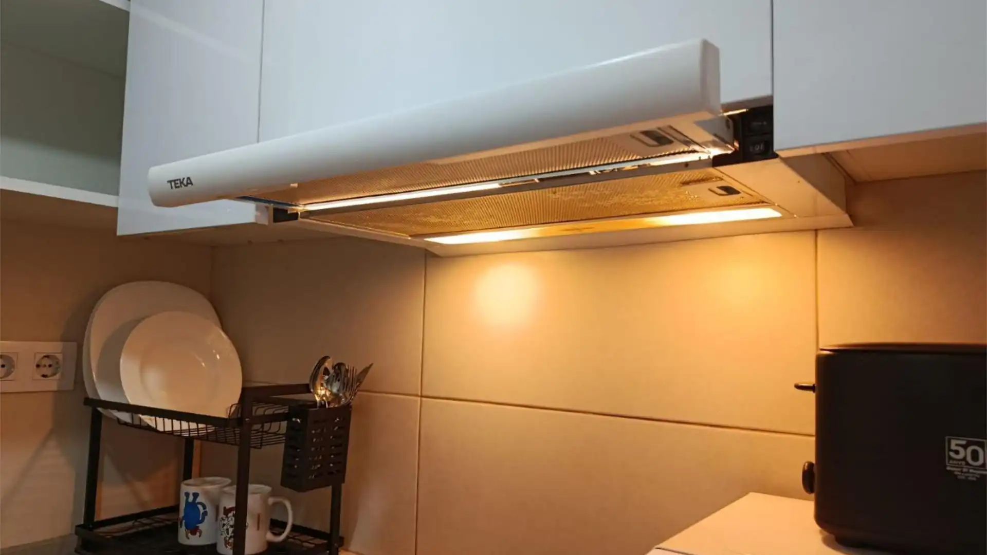 Dúplex en  Carrer Elcano 7 - Foto 4