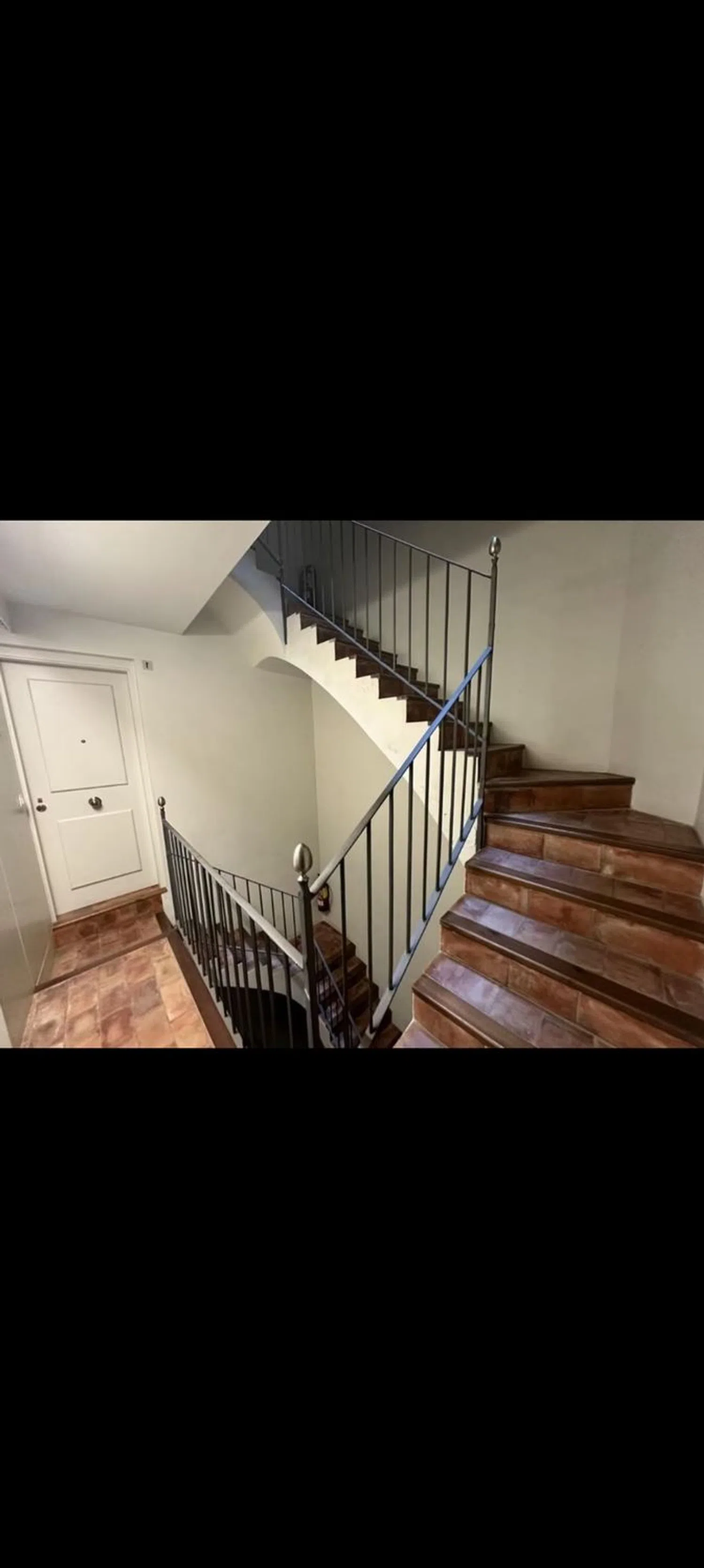 Piso en calle del Correu Vell, 7 - Foto 15