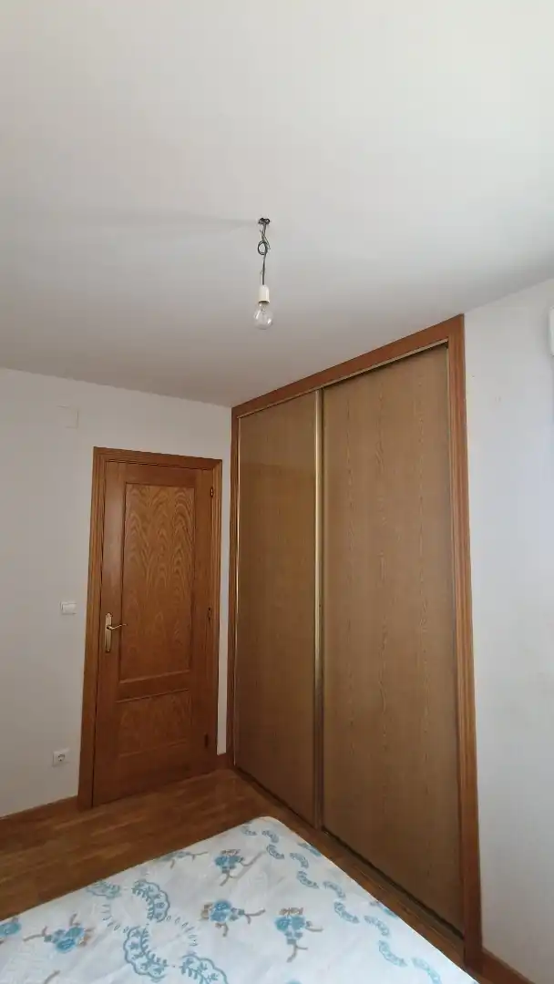 Piso en  Calle Bailén 6 - Foto 15