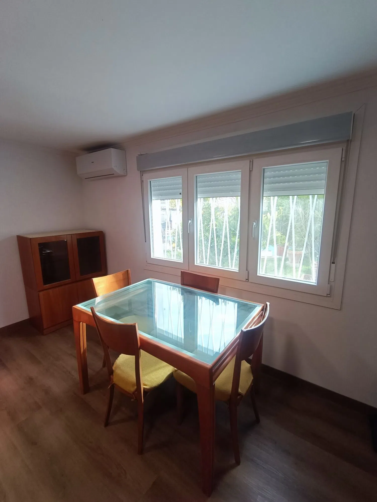 Casa independiente en Barrio Zona norte - Foto 5