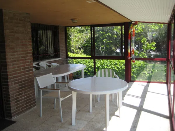 Chalet pareado en Colonia - Foto 18