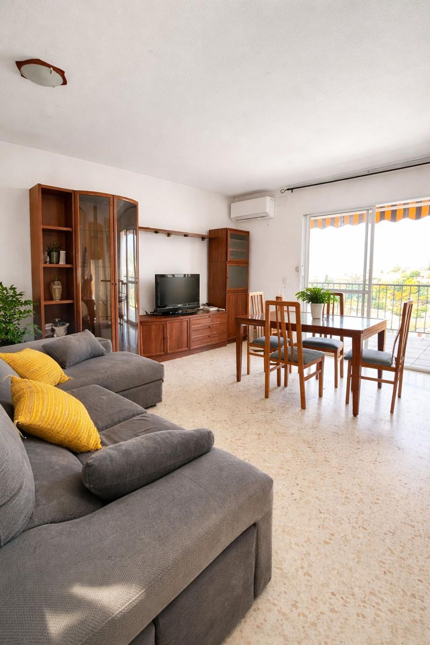 Chalet adosado en calle Castilla, 54 - Foto 3