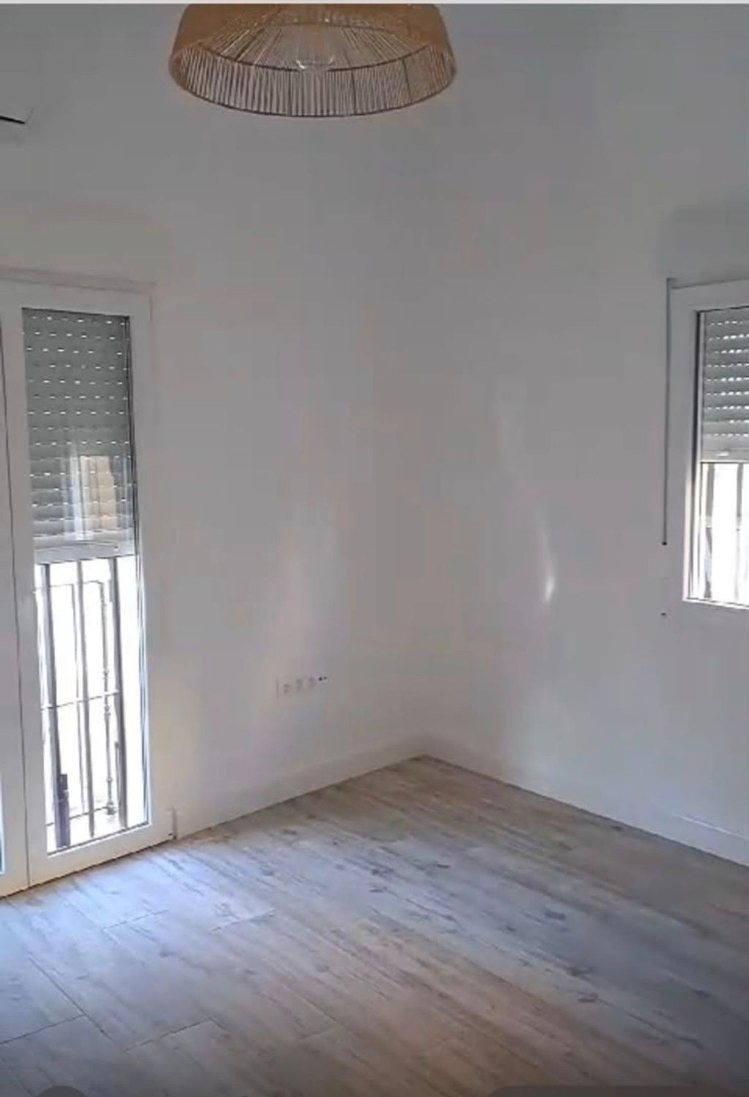 Piso en Calle José María Izquierdo, 8 - Foto 5