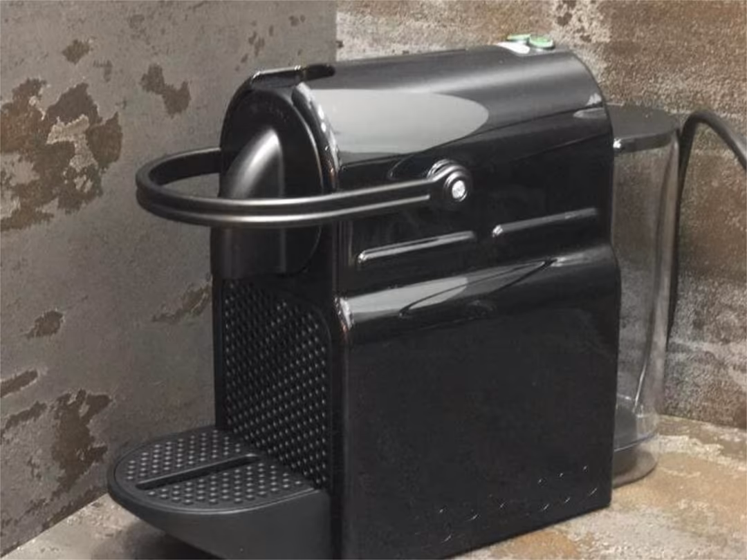 Apartamento en  Calle Parras 10 - Foto 26