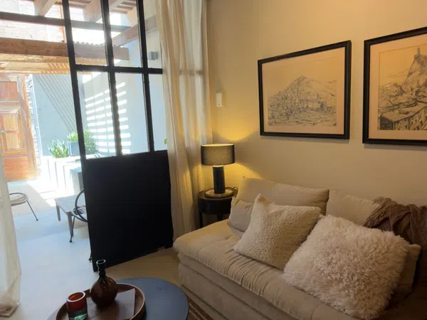 Casa o chalet independiente en Calle de la Mestra Pilar Hernández, 4, El Cabanyal-El Canyamelar - Foto 7