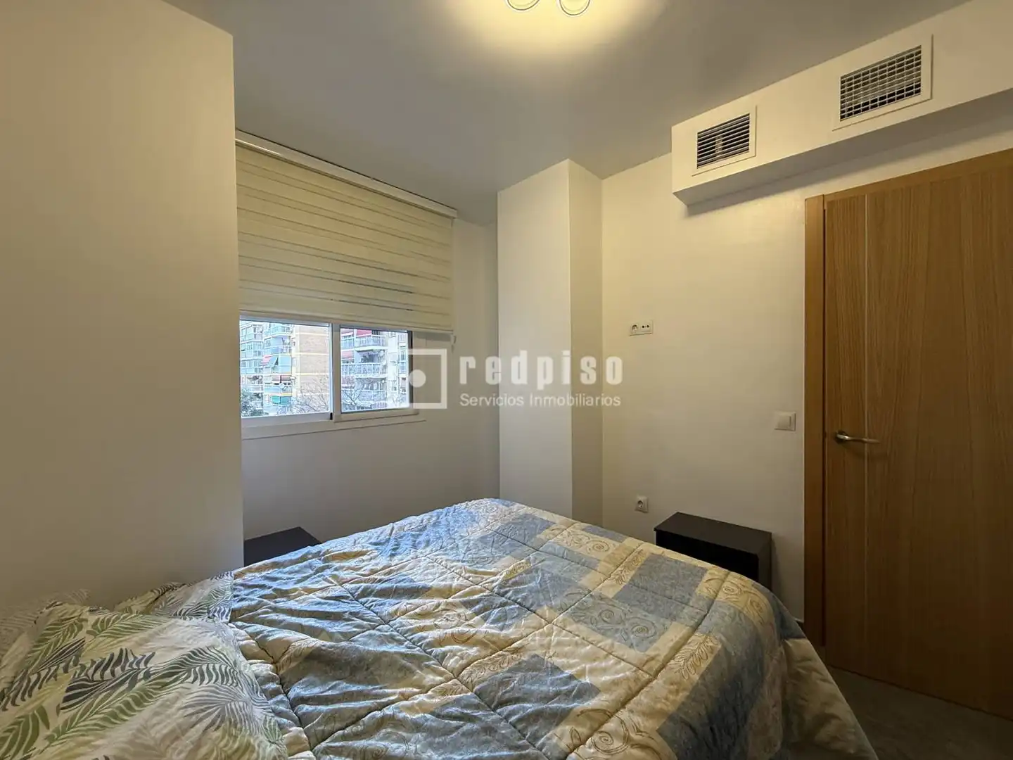 Piso en  Jordán Marbella - Foto 27