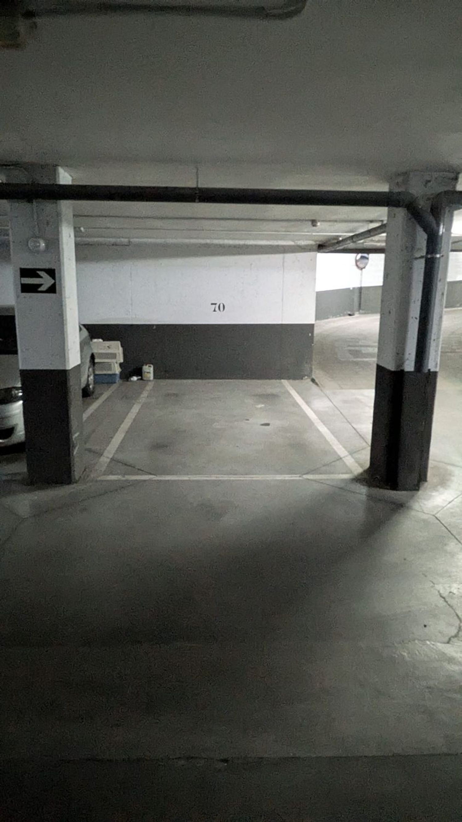 Ático en Urb. monteagudo Barrio Montecarmelo - Foto 28