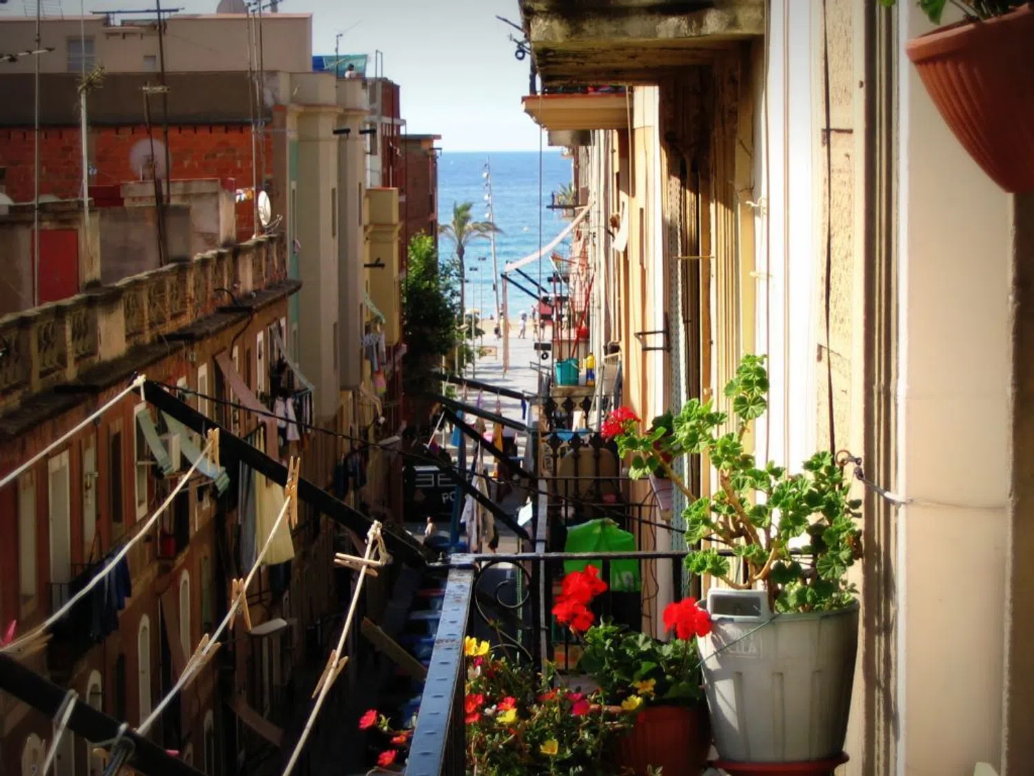 Ático en calle de la Vila Joiosa, 16 - Foto 20