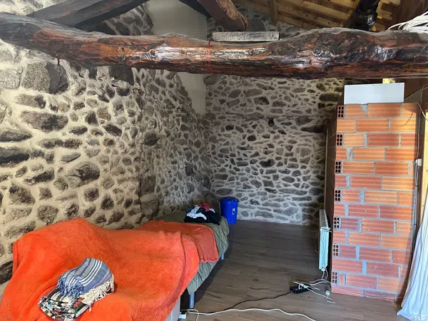 Casa de pueblo en Lugar, 35 - Foto 23