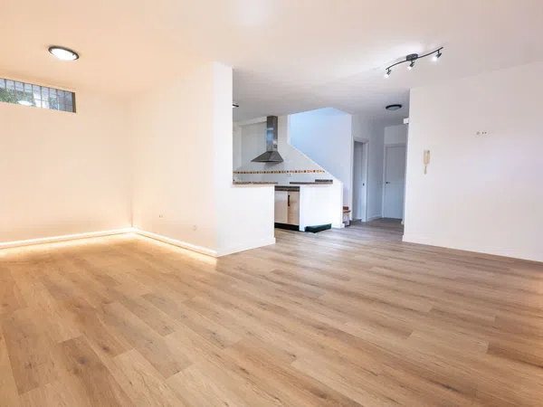 Casa independiente en calle Acebo, 135 - Foto 22