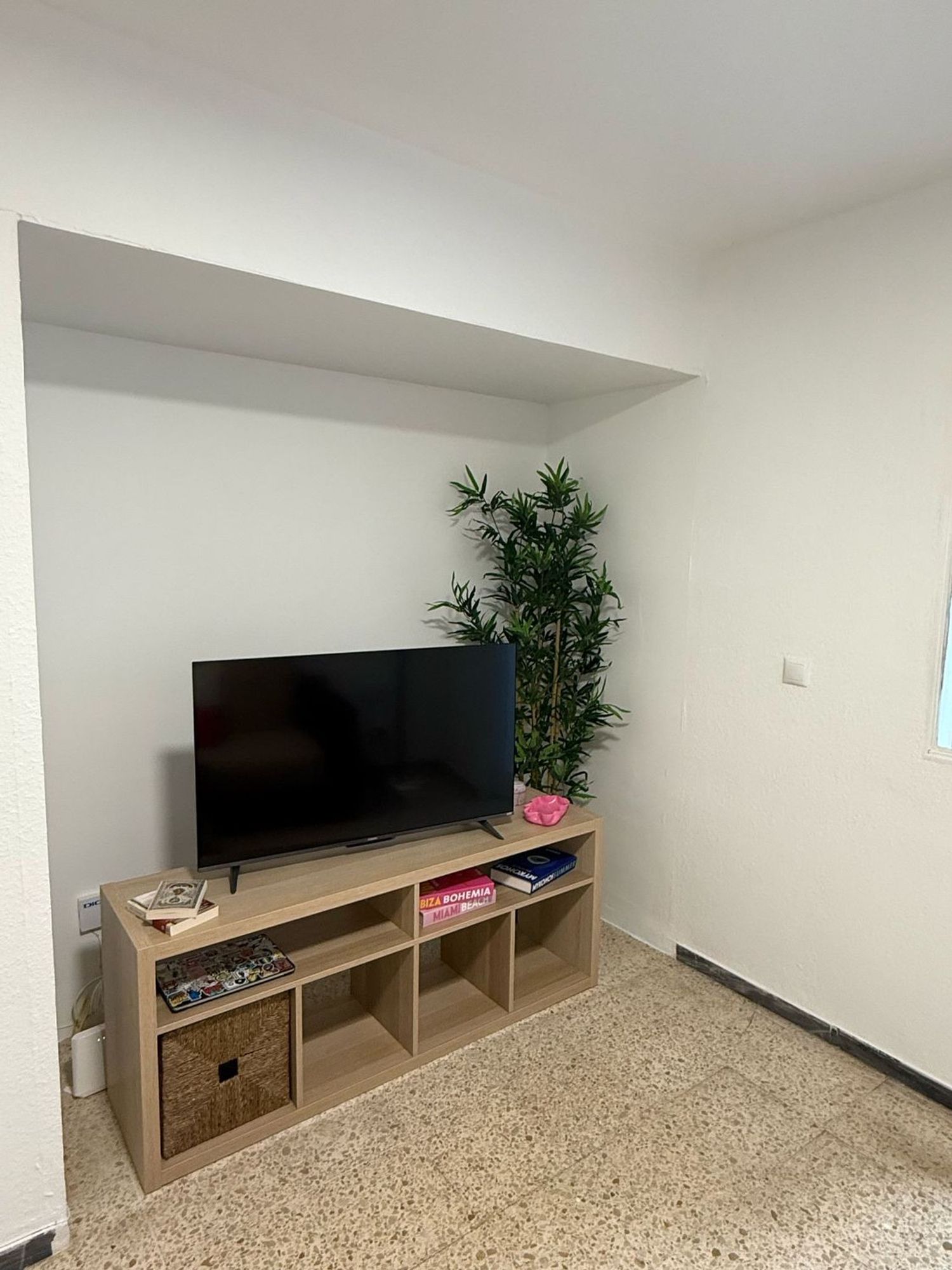 Piso en calle Sargento Provisional, 18 - Foto 3