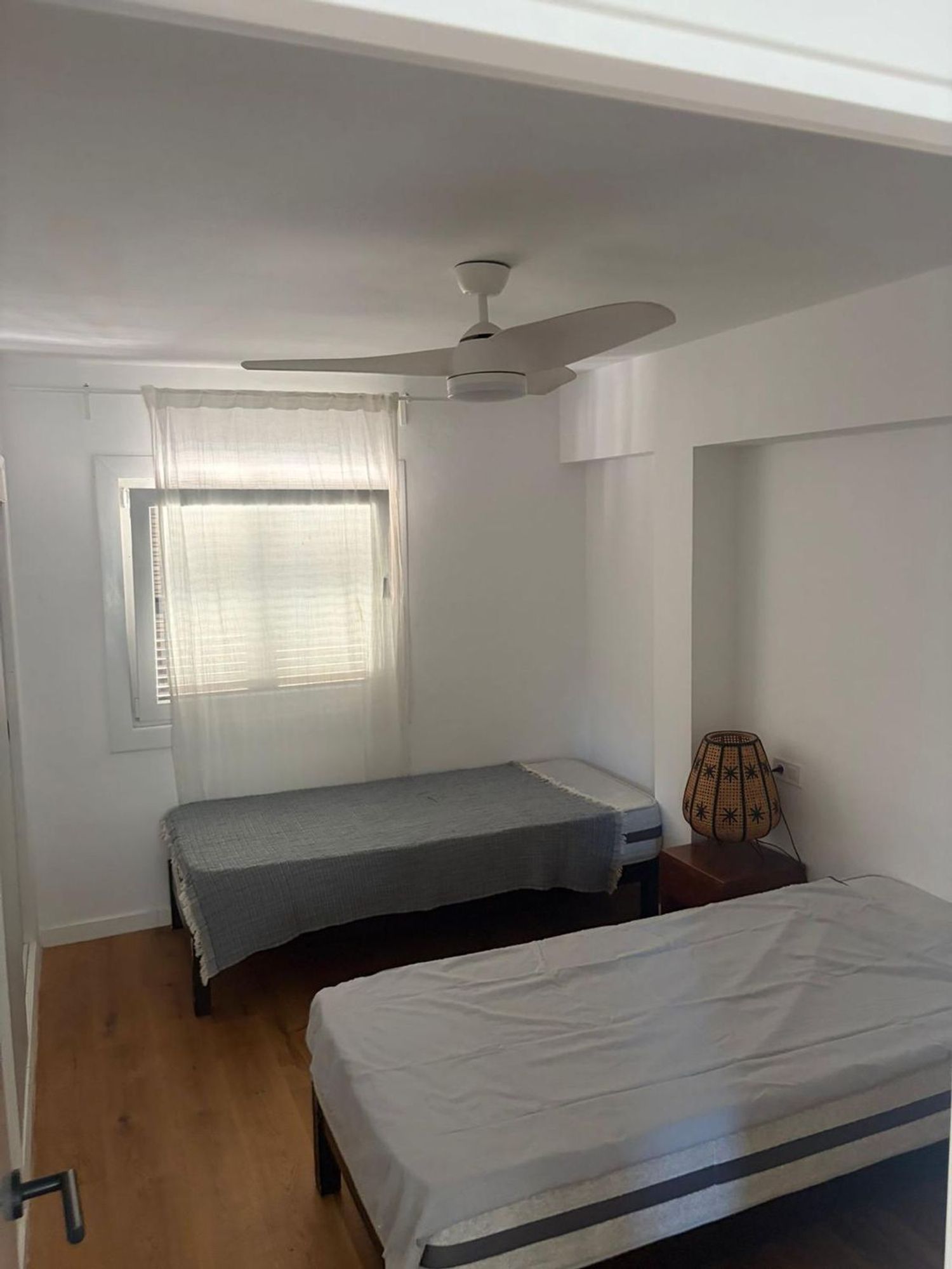 Piso en Calle de Berlín, 20, Ses Cadenes-Arenal - Foto 8