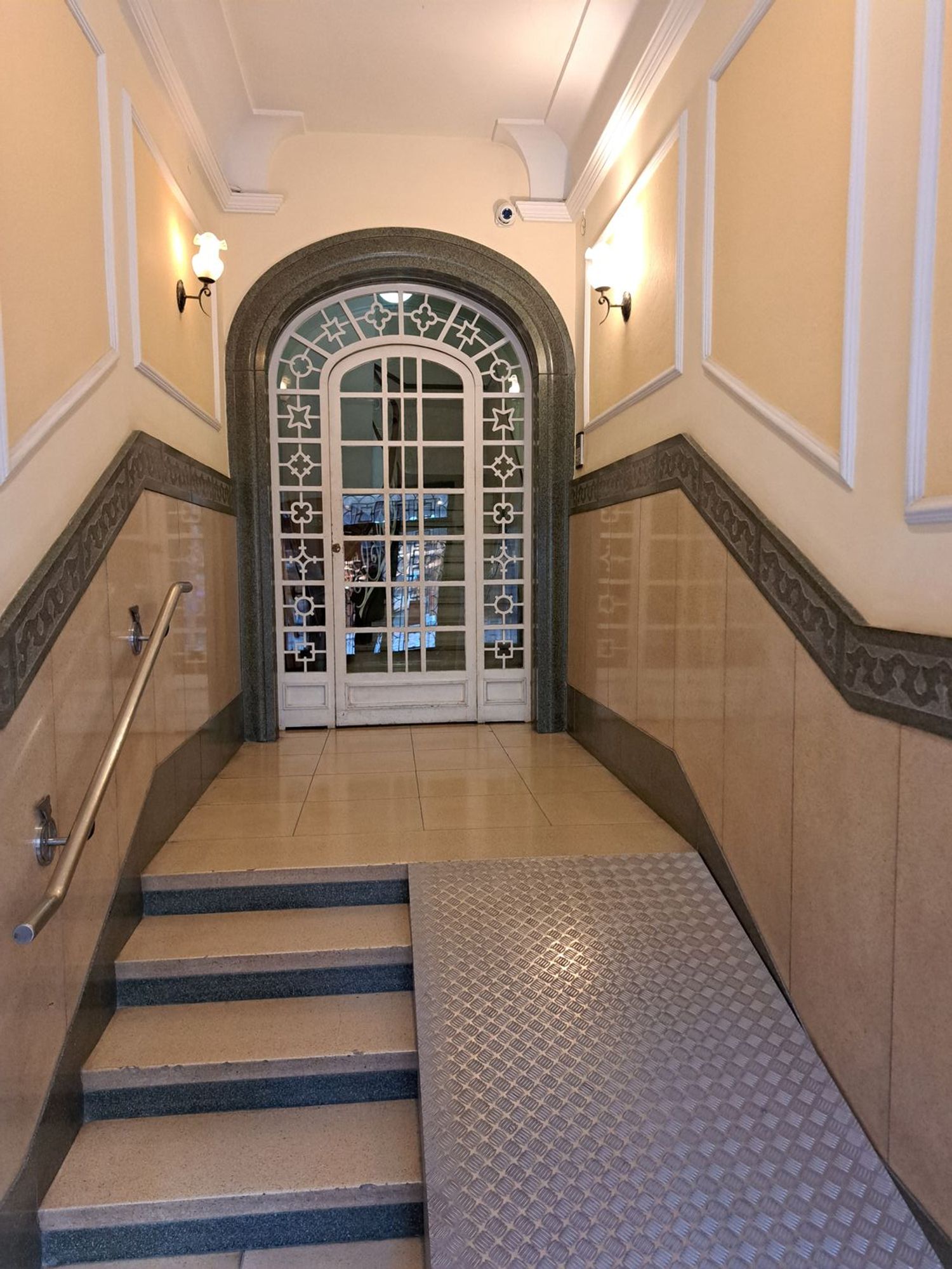 Piso en Calle Puertas de Murcia, 13, Casco Antiguo - Foto 6