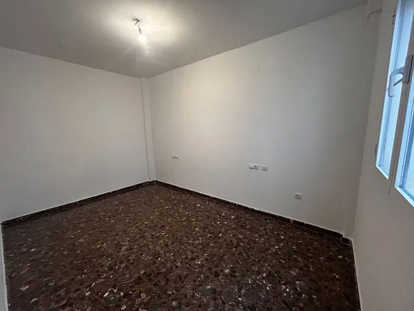 Piso en Calle Pajarillas, 50, San Francisco, San Francisco - Foto 10