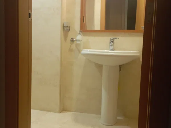 Piso en Calle Puruñuela, 4, Ronda de Triana-Patrocinio-Turruñuelo - Foto 3