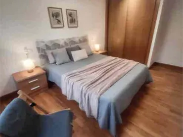 Piso en Sada - Foto 5