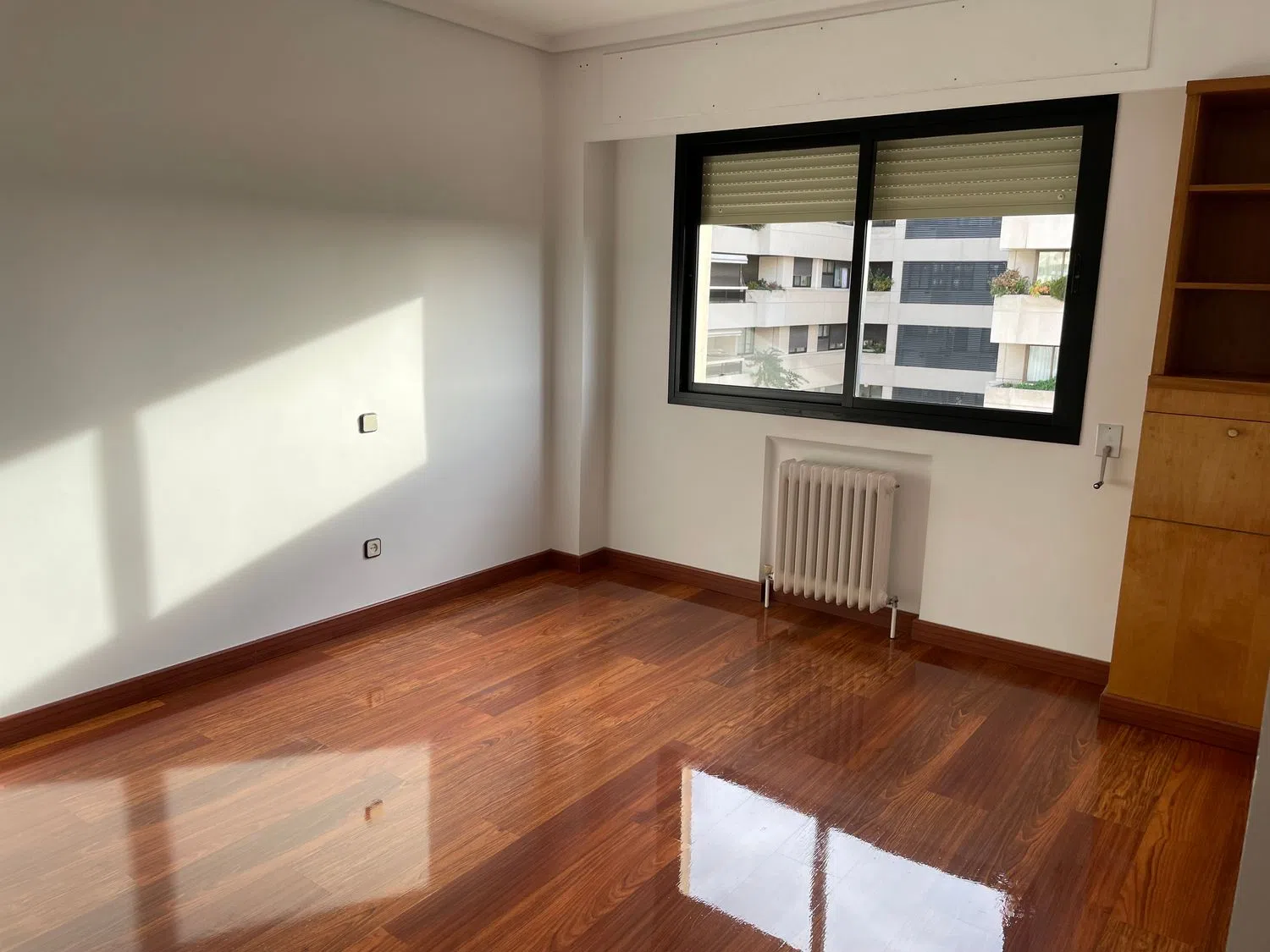 Piso en calle Julio Palacios, 11 - Foto 12