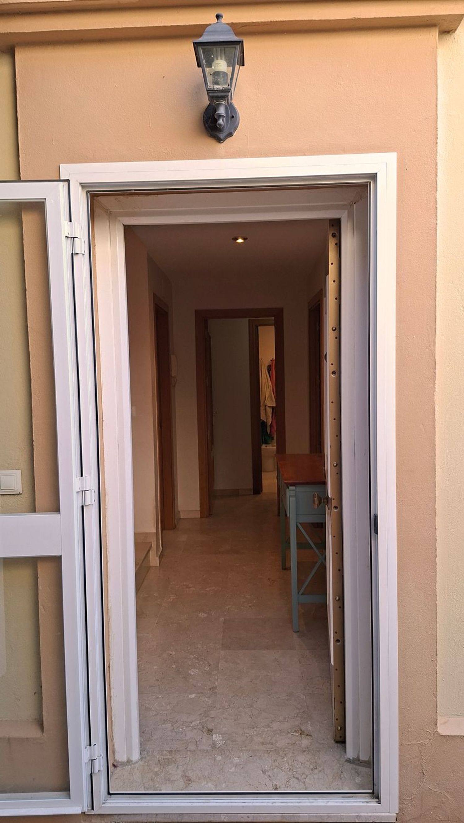 Chalet pareado en Calle José Ortega y Gasset, 7, Pozoalbero - Foto 3