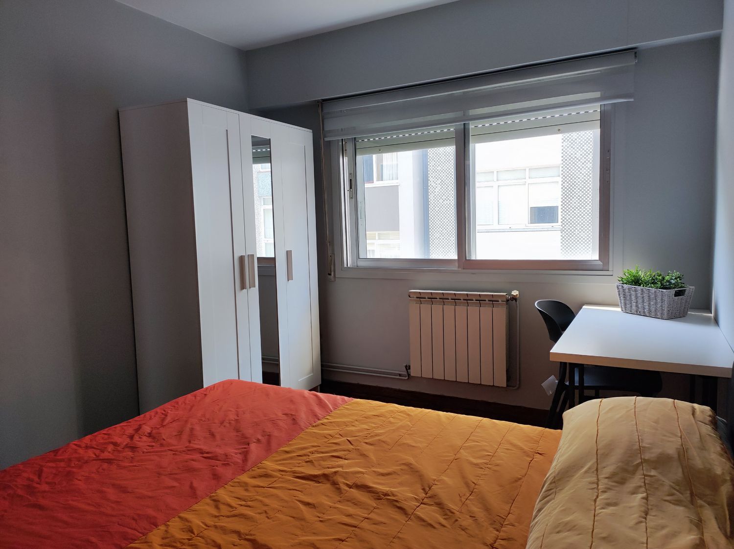Piso en Calle San Rosendo, 40, Os Mallos, Os Mallos - Foto 13