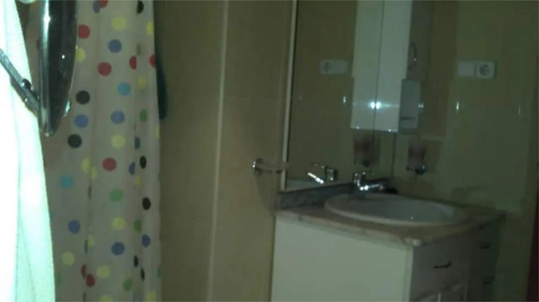 Piso en Santa Eulalia - Foto 3