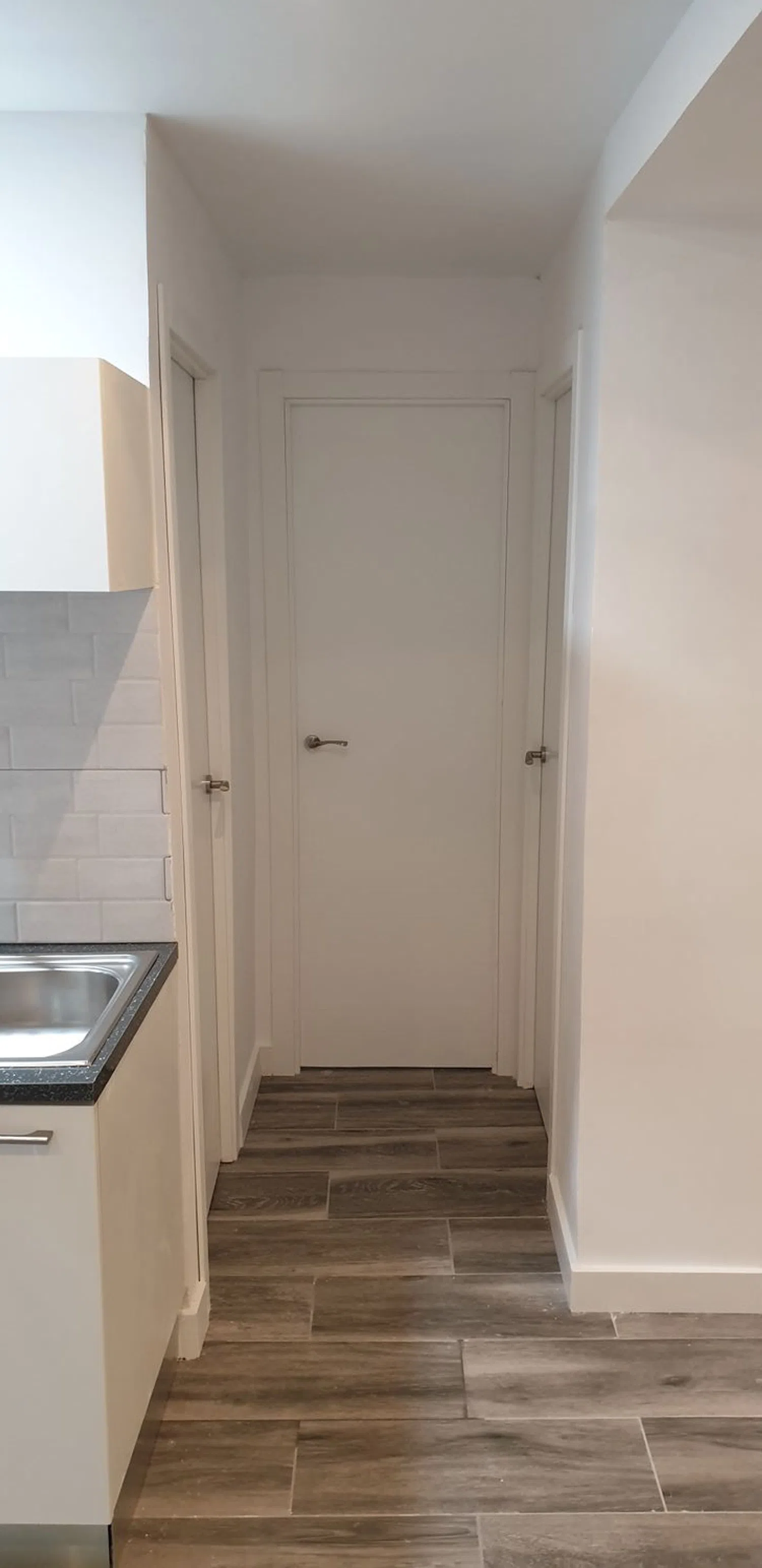 Piso en calle Felipe Herrero Arias, 10 - Foto 4