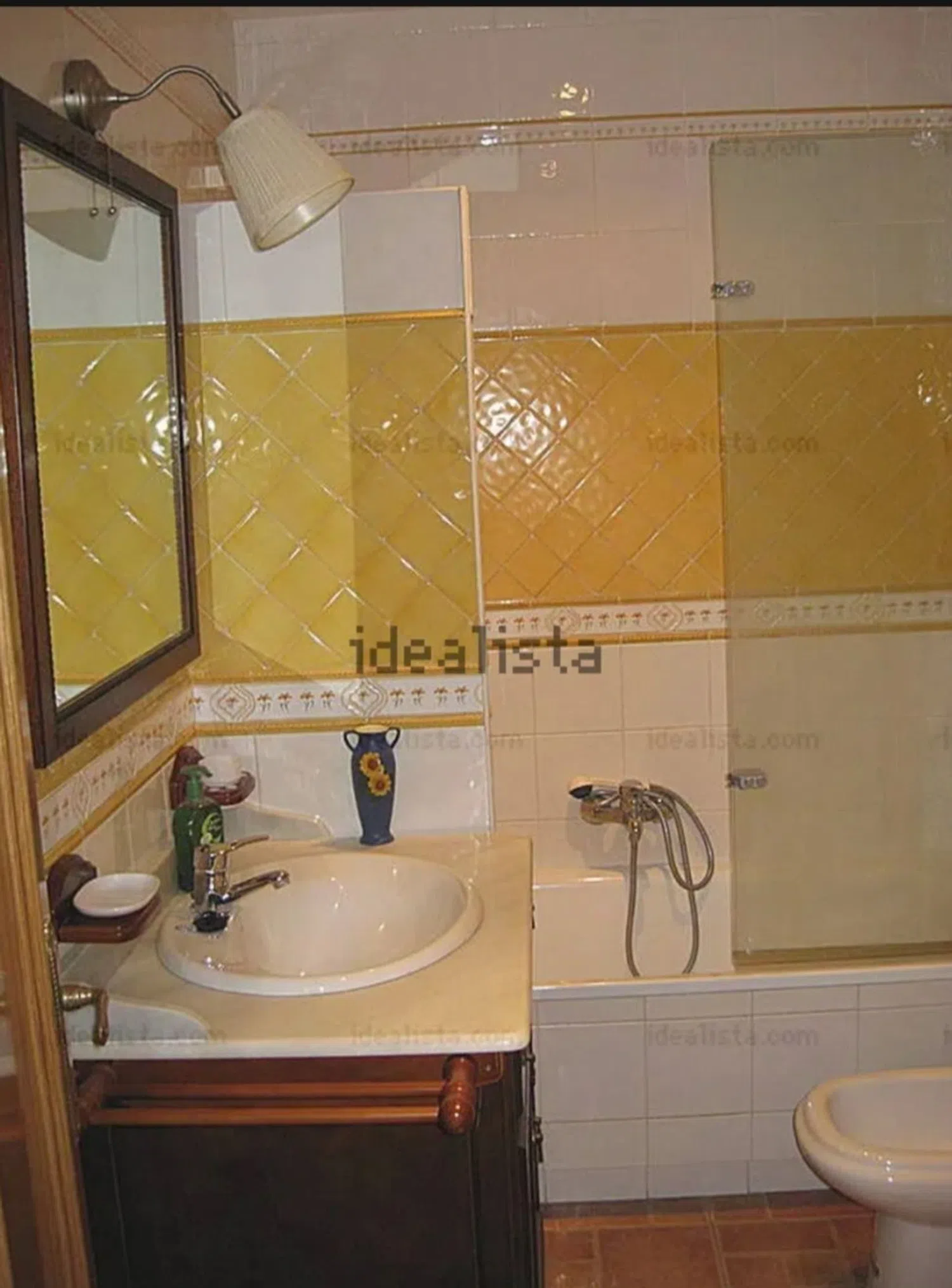 Piso en calle Juan de la Cierva, 25 - Foto 8