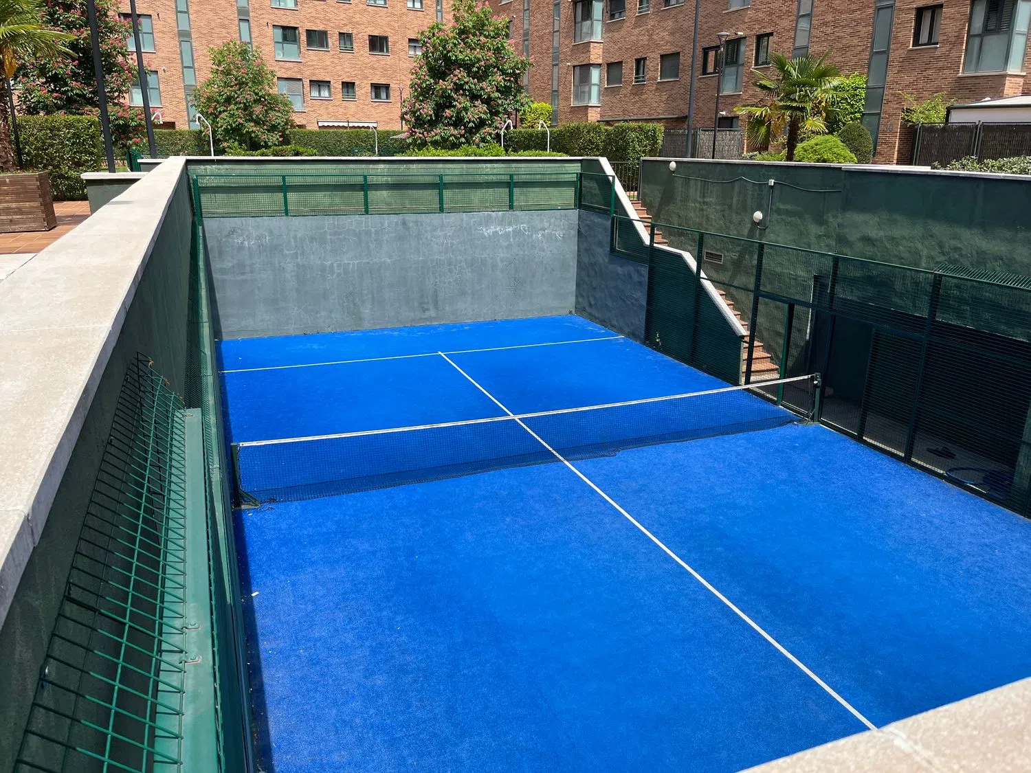 Piso en avenida de Niceto Alcalá Zamora, 24 - Foto 2