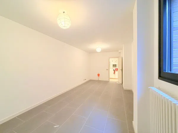 Chalet adosado en calle Leoncio Urabayen, 47 - Foto 26