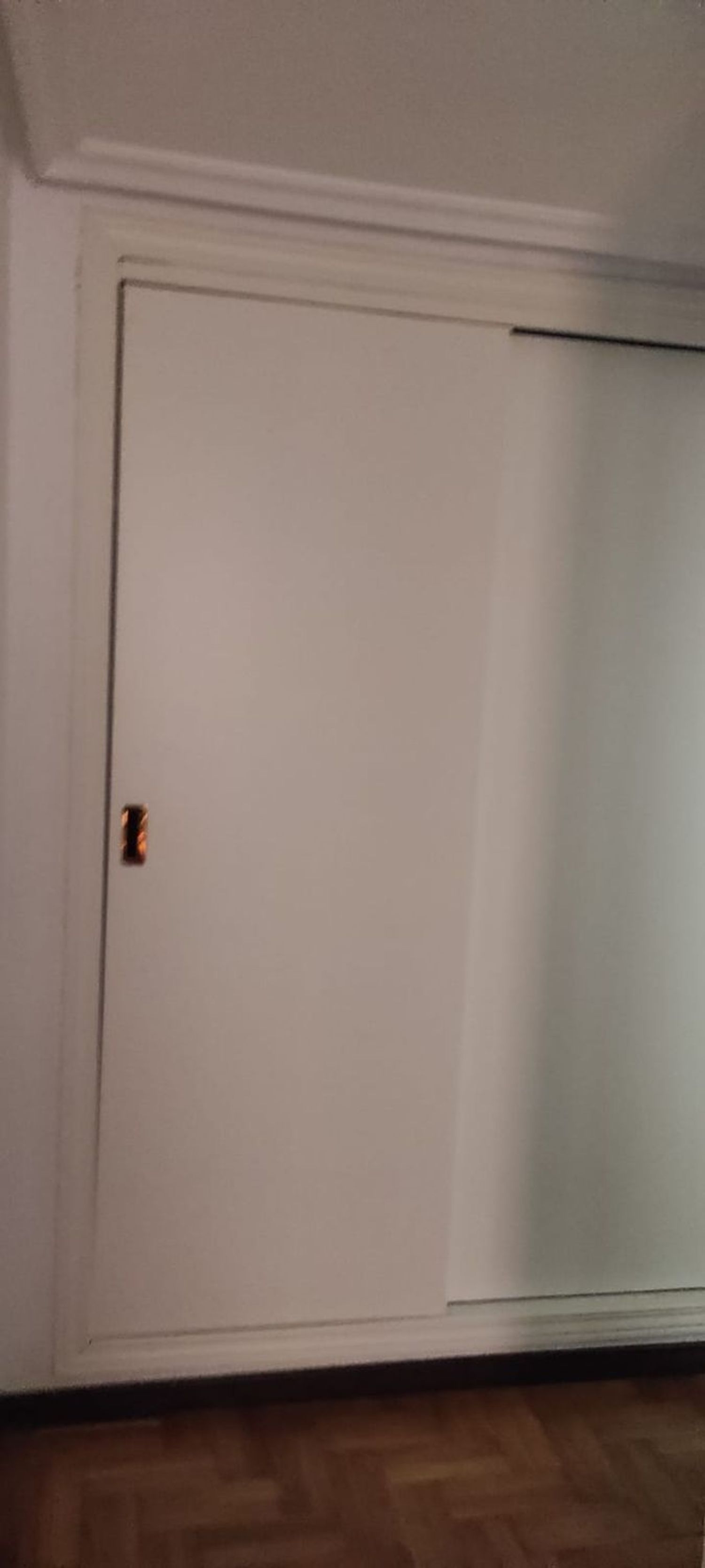 Piso en Avenida Italia, 50, Carmelitas - Foto 18