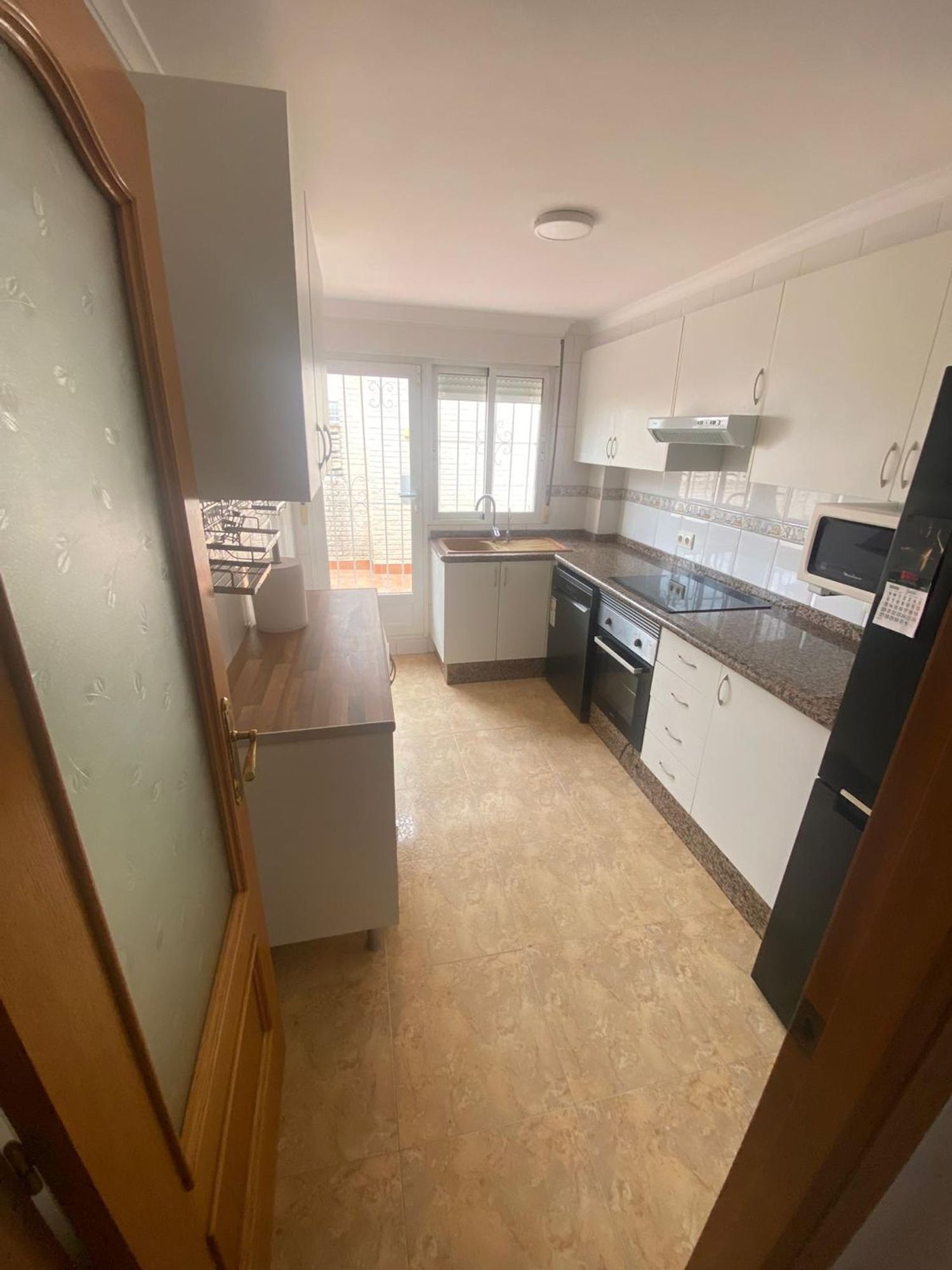Chalet pareado en Avenida del Litoral, 6, Park nord - Casona, Park nord - Casona - Foto 3