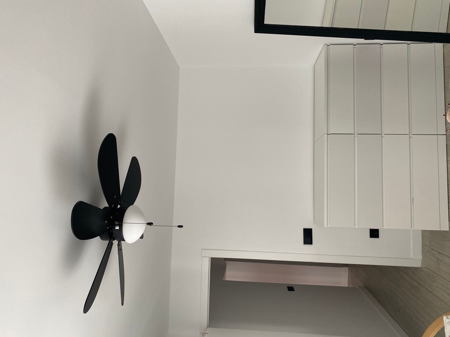 Piso en El Avellano, 3, Santa Rosa - San José, Córdoba - Foto 13