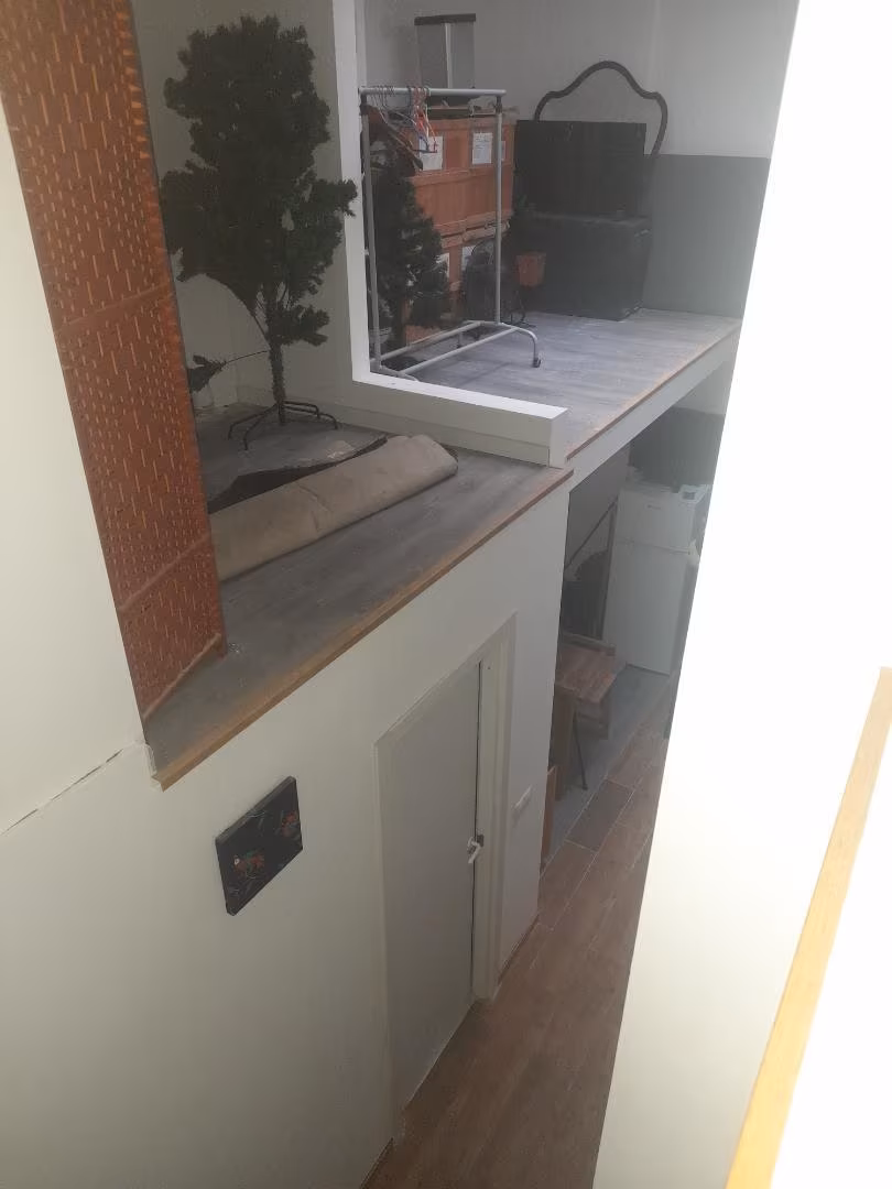 Piso en  Avenida de los Apóstoles 11 - Foto 3