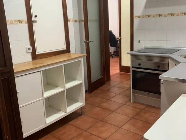 Piso en calle General Ricardo Ortega, 37 - Foto 13