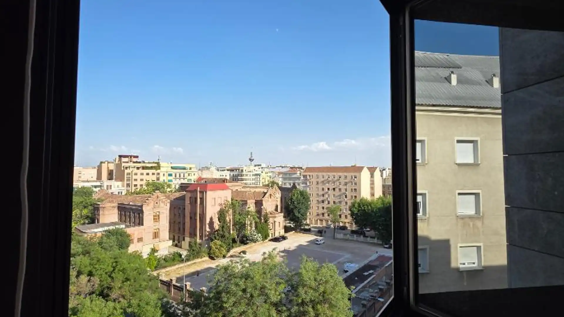 Piso en  Calle de Juan Bravo 50 - Foto 1