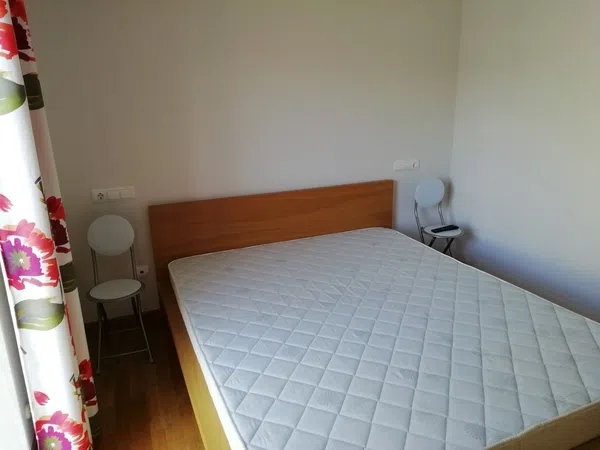 Piso en calle de José Pastor Horta, 2 - Foto 9