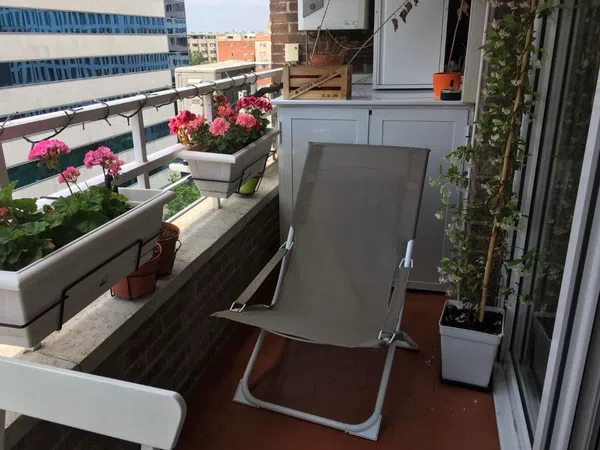 Piso en Calle de Estébanez Calderón, 7 - Foto 7