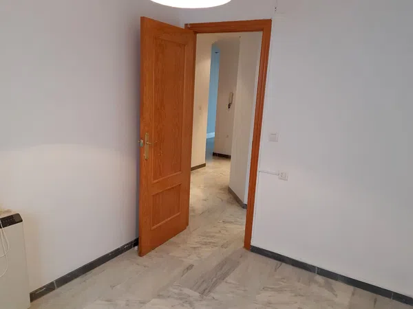 Piso en calle José Cappa Ibáñez, 2 - Foto 18