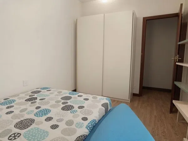 Piso en Calle de Núñez de Arce, Casco Histórico - Foto 14