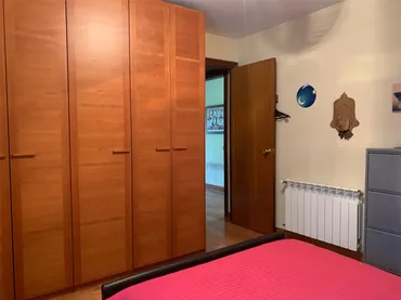 Chalet en  Carrer Joan Maragall 7 - Foto 8